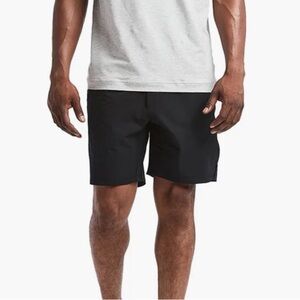 Flex short Public Rec NWT